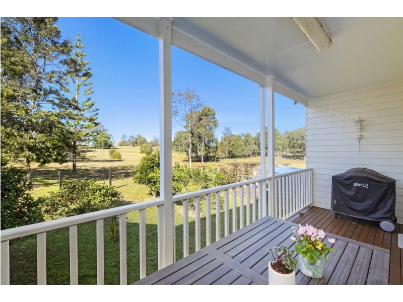 29 Bunderra Drive, Beechwood NSW 2446