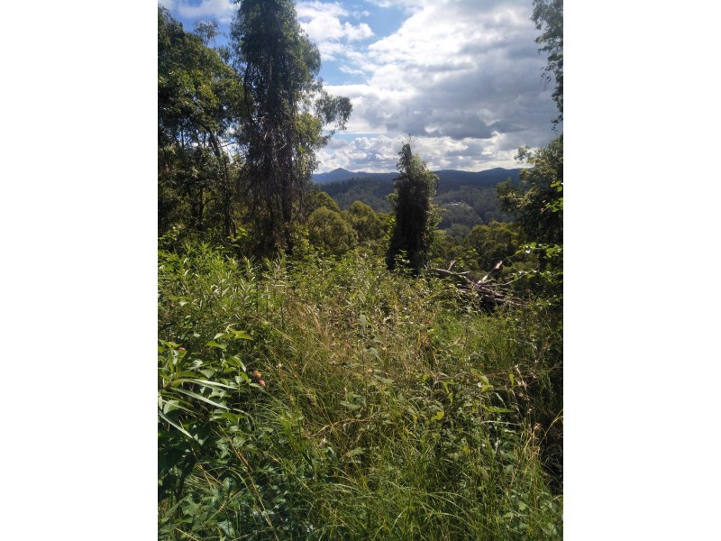 Lot 178 The Old Coach Rd, Kendall NSW 2439