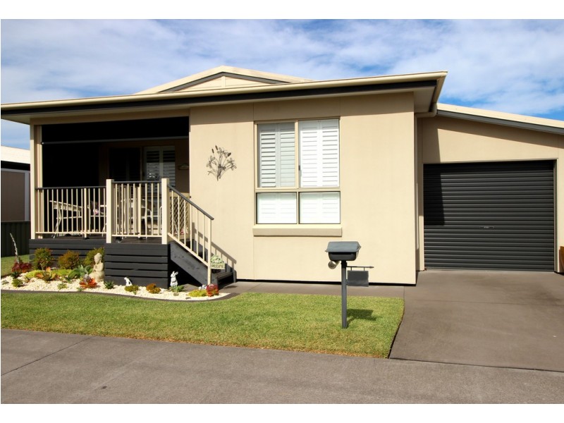 Port Macquarie NSW 2444