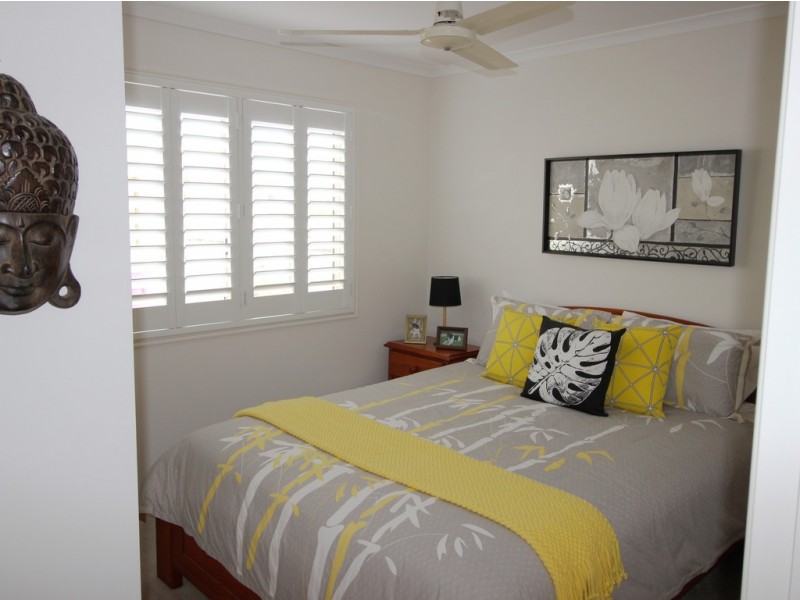Port Macquarie NSW 2444