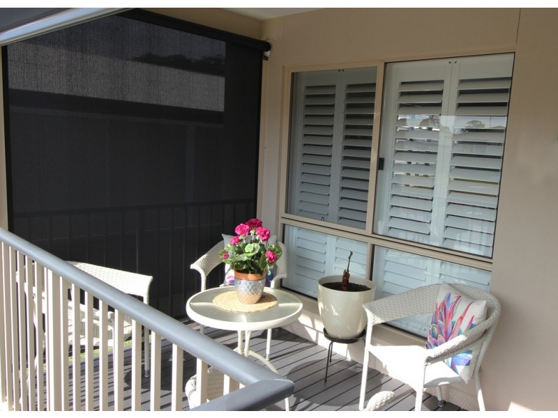 Port Macquarie NSW 2444