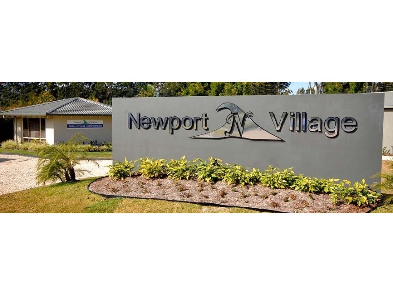 Port Macquarie NSW 2444