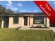 1 Farlow St, Wauchope NSW 2446
