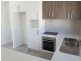 1 Farlow St, Wauchope NSW 2446