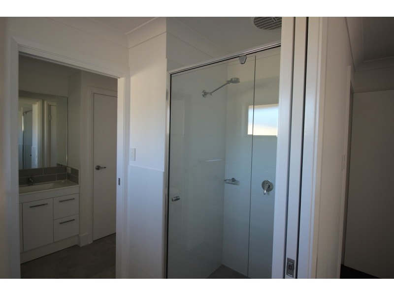 1 Farlow St, Wauchope NSW 2446