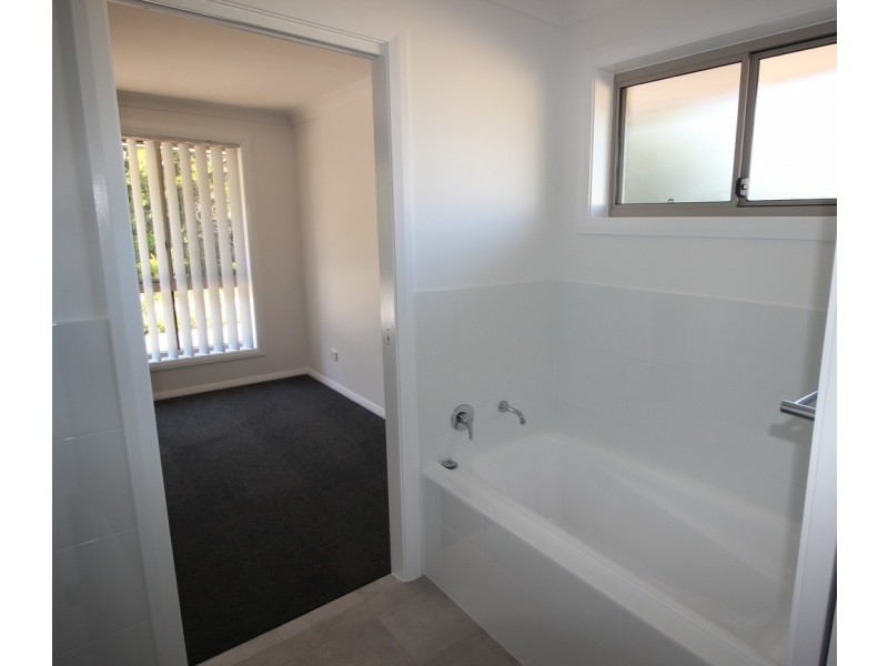 1 Farlow St, Wauchope NSW 2446