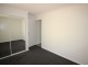 1 Farlow St, Wauchope NSW 2446