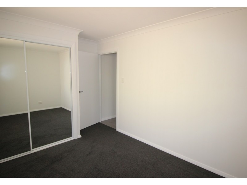 1 Farlow St, Wauchope NSW 2446