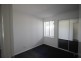 1 Farlow St, Wauchope NSW 2446