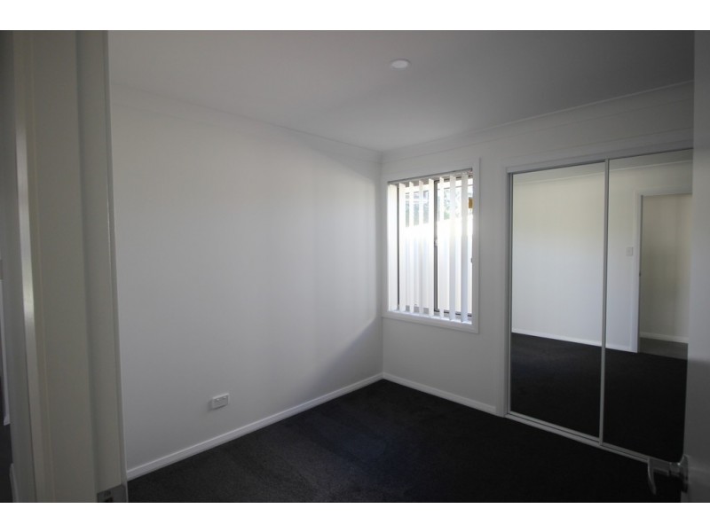 1 Farlow St, Wauchope NSW 2446