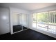1 Farlow St, Wauchope NSW 2446