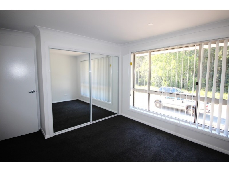 1 Farlow St, Wauchope NSW 2446