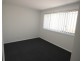 1 Farlow St, Wauchope NSW 2446