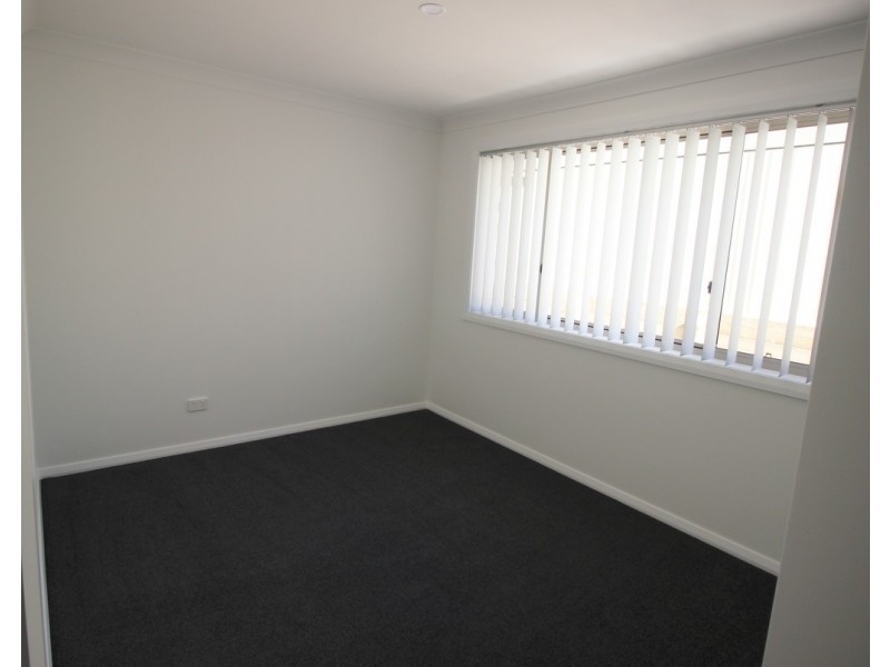 1 Farlow St, Wauchope NSW 2446