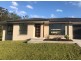 1 Farlow St, Wauchope NSW 2446