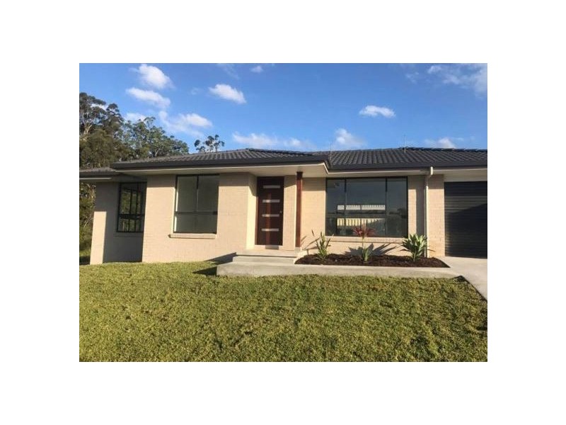 1 Farlow St, Wauchope NSW 2446