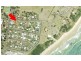 20 Old Bar Rd, Old Bar NSW 2430
