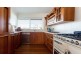 20 Old Bar Rd, Old Bar NSW 2430