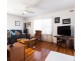 20 Old Bar Rd, Old Bar NSW 2430