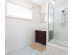 20 Old Bar Rd, Old Bar NSW 2430