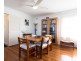 20 Old Bar Rd, Old Bar NSW 2430