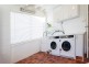 20 Old Bar Rd, Old Bar NSW 2430