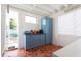 20 Old Bar Rd, Old Bar NSW 2430