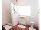 20 Old Bar Rd, Old Bar NSW 2430
