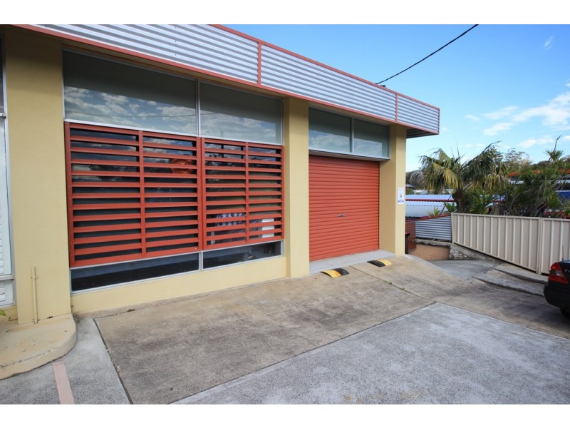 4/148-150 Nancy Bird Walton Drive, Kew NSW 2439