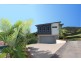 7A Admirals Circle, Lakewood NSW 2443