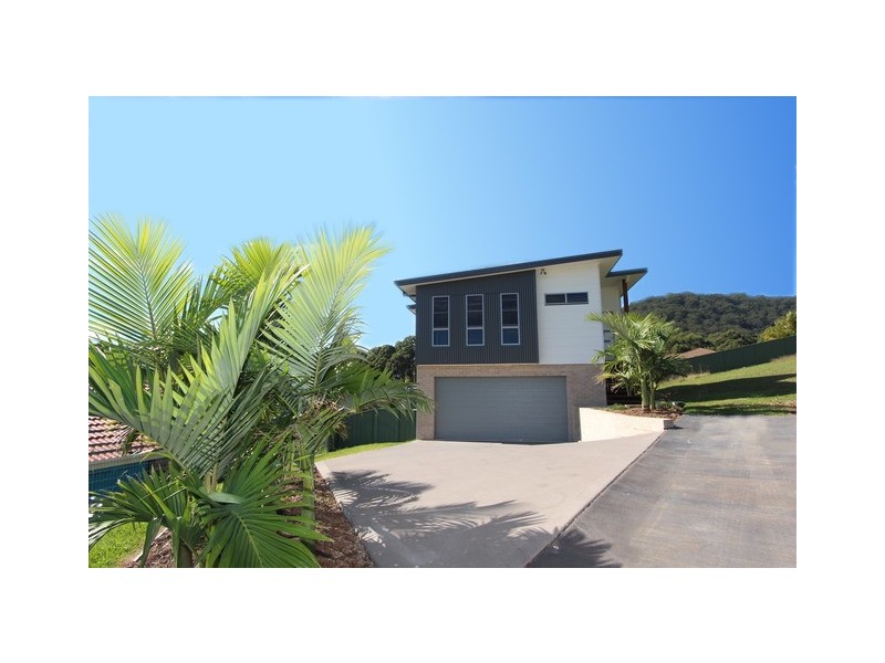 7A Admirals Circle, Lakewood NSW 2443