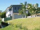 7A Admirals Circle, Lakewood NSW 2443