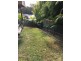 7A Admirals Circle, Lakewood NSW 2443