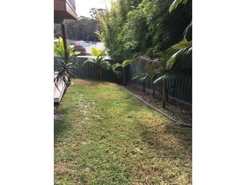 7A Admirals Circle, Lakewood NSW 2443