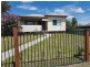 697 Beechwood Rd, Beechwood NSW 2446
