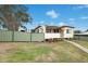 697 Beechwood Rd, Beechwood NSW 2446