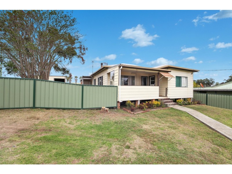 697 Beechwood Rd, Beechwood NSW 2446