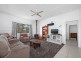 697 Beechwood Rd, Beechwood NSW 2446