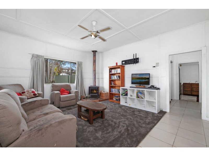 697 Beechwood Rd, Beechwood NSW 2446