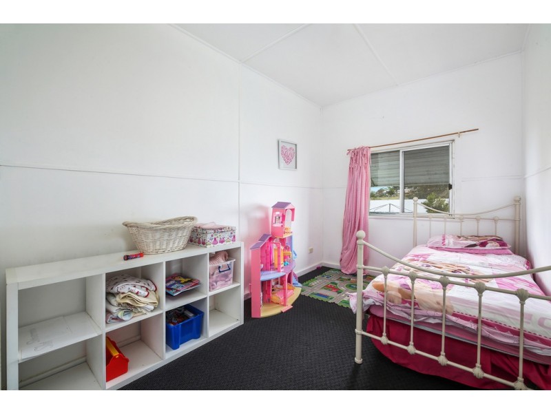 697 Beechwood Rd, Beechwood NSW 2446