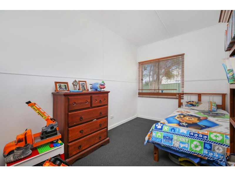 697 Beechwood Rd, Beechwood NSW 2446