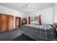 697 Beechwood Rd, Beechwood NSW 2446