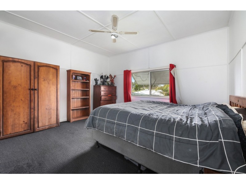 697 Beechwood Rd, Beechwood NSW 2446