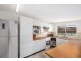 697 Beechwood Rd, Beechwood NSW 2446