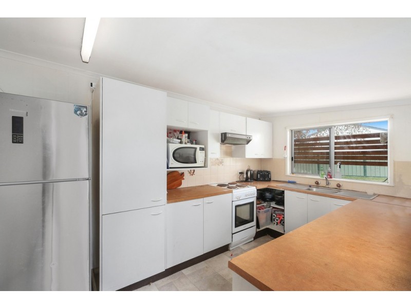 697 Beechwood Rd, Beechwood NSW 2446