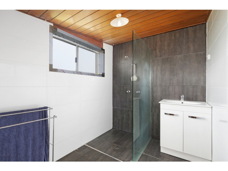 697 Beechwood Rd, Beechwood NSW 2446