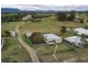 697 Beechwood Rd, Beechwood NSW 2446