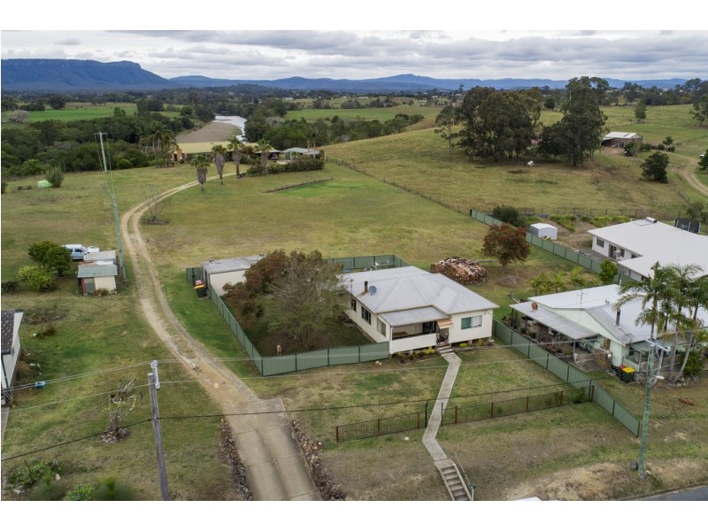 697 Beechwood Rd, Beechwood NSW 2446