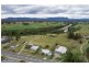 697 Beechwood Rd, Beechwood NSW 2446