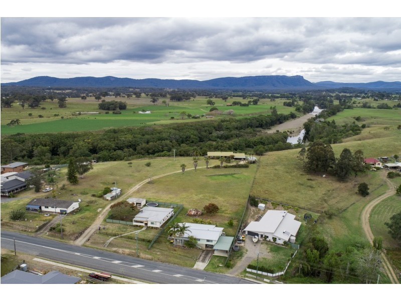 697 Beechwood Rd, Beechwood NSW 2446